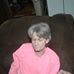 Profile Picture of Sharon Carlton (@sharon.carlton.988) on Facebook