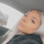 Profile Picture of hannah davies👸🏼 (@_hannahxdavies) on Instagram