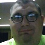 Profile Picture of Josh Wade Garland (@garland_josh) on Instagram