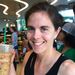 Profile Picture of Danielle Holley (@holleypackmama) on Pinterest