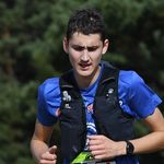 Profile Picture of Nathan Loos (@nathan__loos) on Instagram