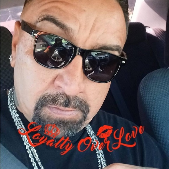 Profile Picture of Jose Almanza (@joeyalmanza344) on Poshmark