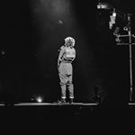 Profile Picture of c҉o҉n҉n҉o҉r҉ (@connoredington) on Instagram