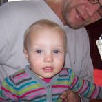 Profile Picture of Evertjan Gerritsen (@evertjan.gerritsen) on Facebook