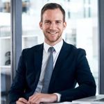 Profile Picture of Trampos_ARTUR (@trampos_artur) on Instagram