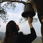 Profile Picture of Yifan Lu (@yifan8846) on Instagram