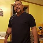 Profile Picture of Joe Mosier (@jomojo23) on Instagram