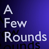 Profile Picture of Brad Hoover (@A Few Rounds) on Flickr