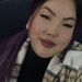 Profile Picture of Erika Chong (@erikaaachong) on Pinterest