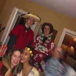 Profile Picture of John McBride (@john.mcbride22) on Instagram