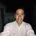 Profile Picture of Gustavo Luzardo (@gustavo.luzardo.73) on Facebook