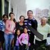 Profile Picture of Dora Alarcon (@dora.alarcon2) on Facebook