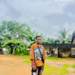 Profile Picture of Elvis Diva (@Elvis-Diva) on Facebook