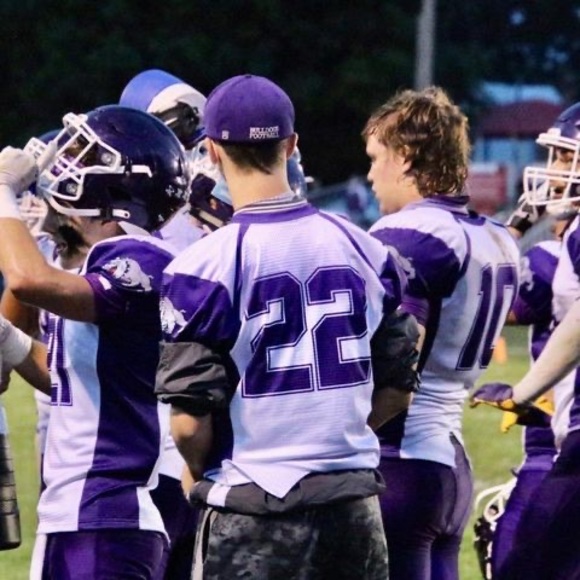 Profile Picture of Cameron Stephens (@cameronsteph629) on Poshmark