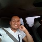 Profile Picture of Mark Losoya (@marklosoya) on Instagram