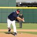 Profile Picture of Craig Schilling (@craig.schilling1) on Facebook