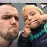 Profile Picture of Nickvdb (@nick_vandenbergh) on Instagram