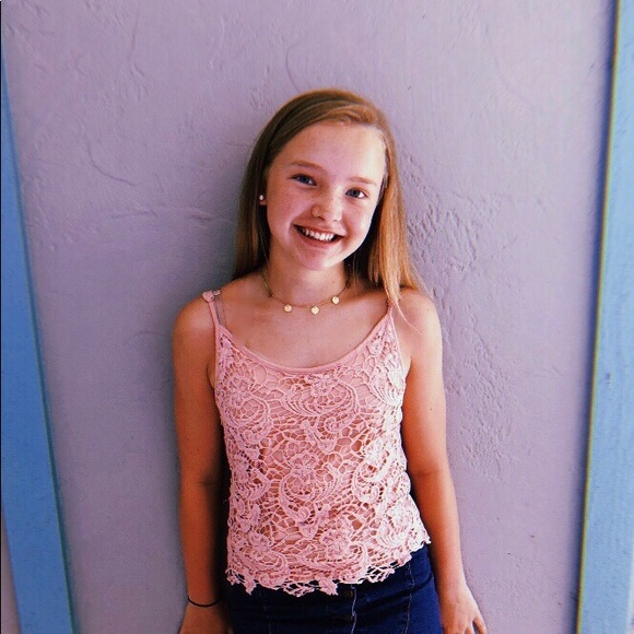 Profile Picture of Brooke Mcquillan (@brookemcqu) on Poshmark