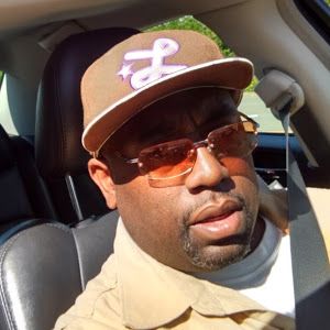 alphonsomcghee545 - Tiktok Profile Picture of alphonsomcghee545 (@alphonsomcghee545) on Tiktok