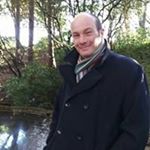 Profile Picture of David Beatty (@beatty_dave) on Instagram