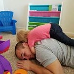 Andrew Janus - Instagram Profile Picture of Andrew Janus (@andrewjanus) on Instagram