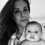 Profile Picture of Jenna Repp Temkin (@jennatemkin) on Instagram