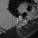 Profile Picture of Leo Ignacio Monroy (@leoignacio.monroy) on Facebook