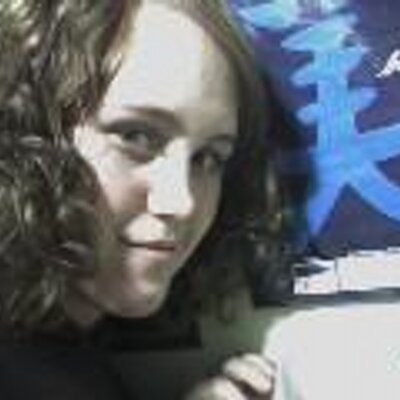 Profile Picture of Ruthie Sharpe (@YorkJanet842) on Twitter