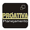 Profile Picture of Daniel Domingues PROATIVA PLAN (@PROATIVAplan) on Flickr