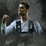 Profile Picture of Daniel Iorio (@daniel_iorio0708) on Instagram