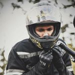 Profile Picture of G E O R G E (@george_sebastian__) on Instagram