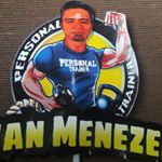 Profile Picture of Ivan Menezes (@ivan_personal37) on Instagram