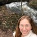 Profile Picture of Ariel Hoeft nee Goodrich (@lioness4614) on Pinterest