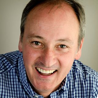 Profile Picture of David McGirr (David McGirr Photography) (@david.mcgirr.9) on Facebook
