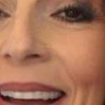 Profile Picture of Donna Warren (@donna_foss) on Instagram