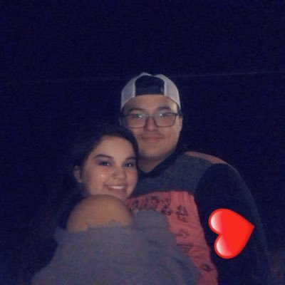 Profile Picture of Kristopher Foster (@krisf301) on Twitter