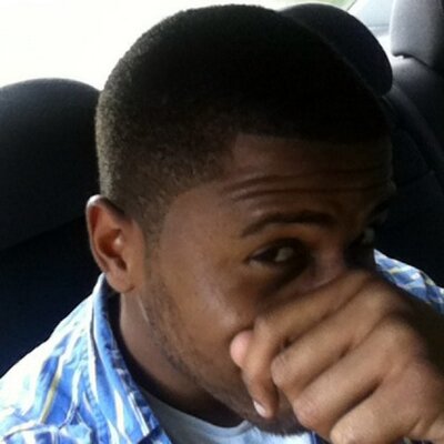 Profile Picture of Jonathan Omar (@biggballa_22) on Twitter