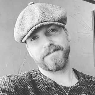 Profile Picture of Robert Engdahl (@Robert-Engdahl) on Facebook