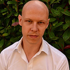 Profile Picture of James Chandler (@james.chandler82) on Flickr