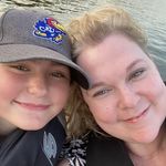 Profile Picture of Cathy Eaton-Copeland (@ceatoncopeland) on Instagram