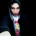 Profile Picture of Josue Monge (@rmonge0201) on Instagram