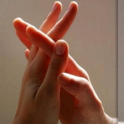 Profile Picture of Mark Kavin Albano (@mark061007) on Twitter