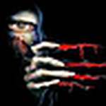 Profile Picture of Bart Smith (@darklocksly) on Flickr