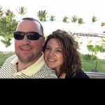 Profile Picture of Robin Cramer (@cramerrob33) on Instagram