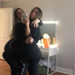 Profile Picture of abbydimatteo (@abbydimatteo) on Instagram