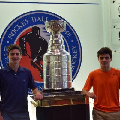 Profile Picture of Anthony Simeone (@AnthonySimeon20) on Twitter