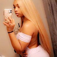 Profile Picture of Shay McDowell (@shaymcdowell) on Tiktok