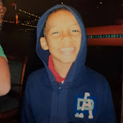 Profile Picture of Joel Fire Gaming (@joelfiregaming7117) on Youtube