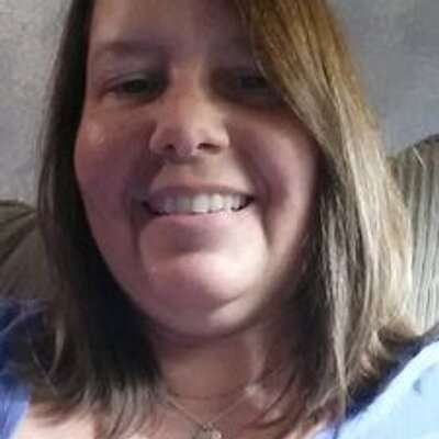 Profile Picture of Janet Fennell (@FennellJanet) on Twitter