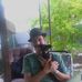 Profile Picture of Corey Dingman (@corey.dingman.5) on Facebook